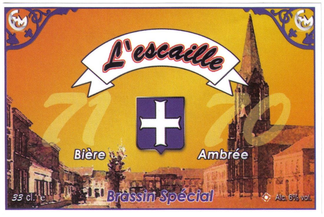 BE-E-05410-058 AA