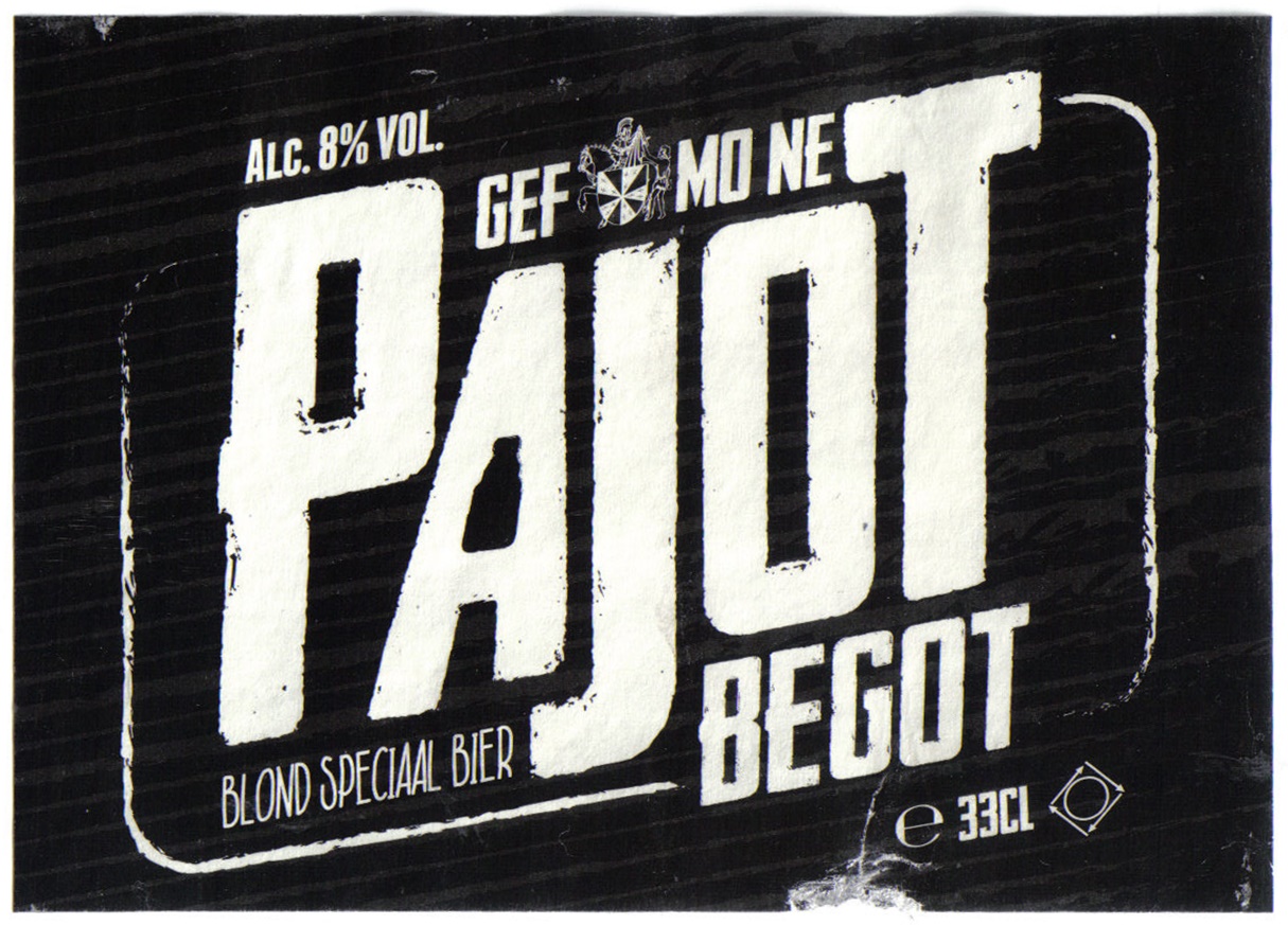 BE-E-05410-067 AA