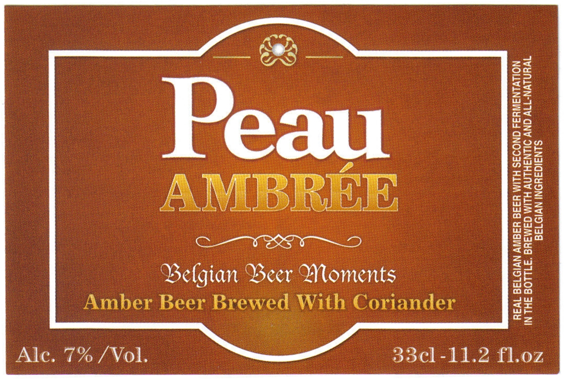 BE-E-05410-071 AA