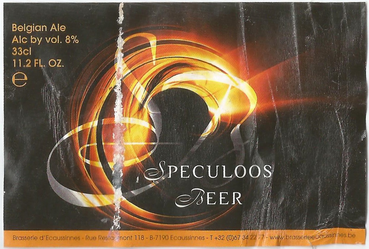 BE-E-05410-082 AA