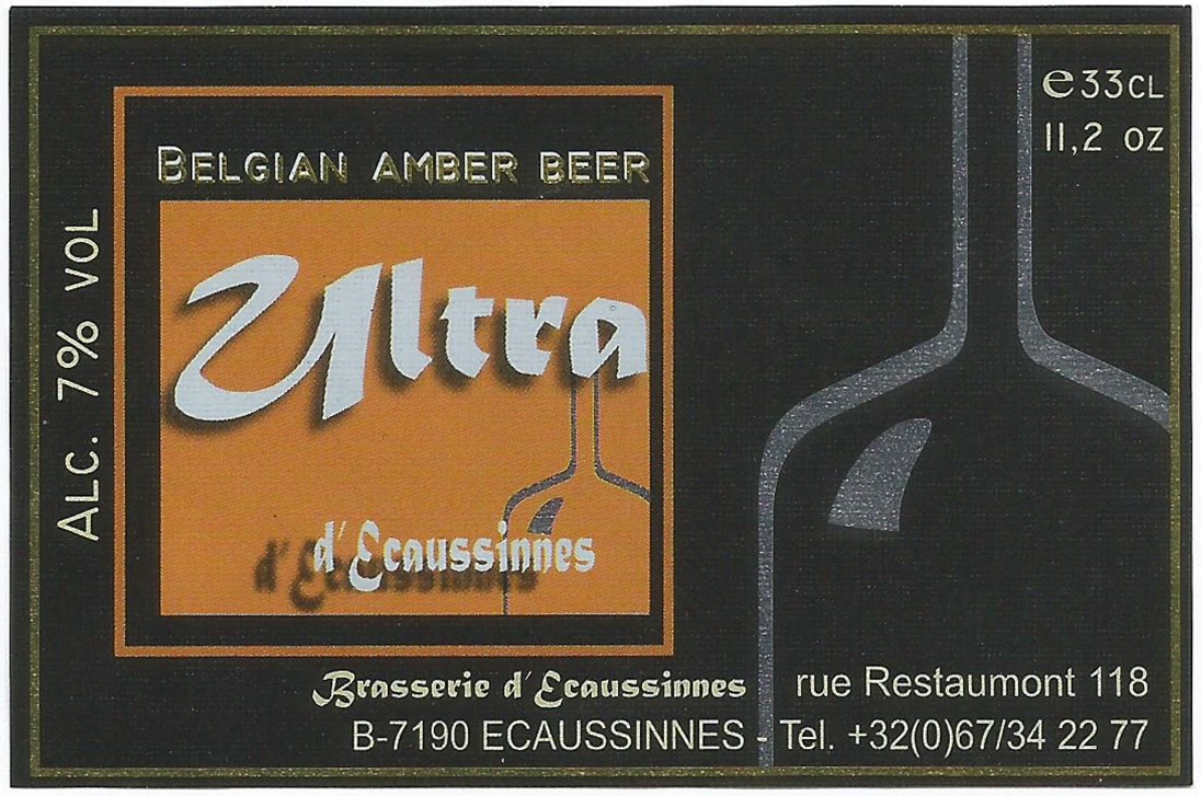 BE-E-05410-101 AA