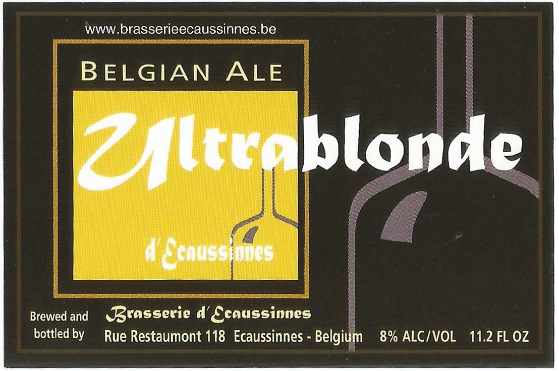 BE-E-05410-109 AA