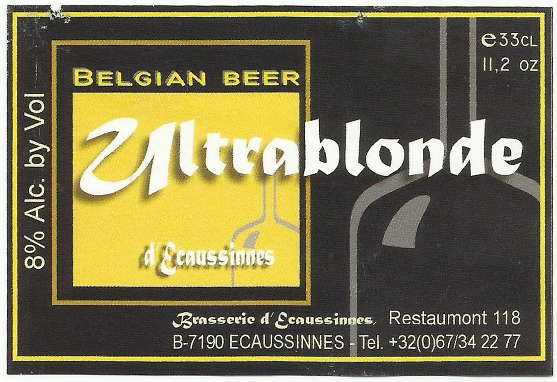 BE-E-05410-110 AA