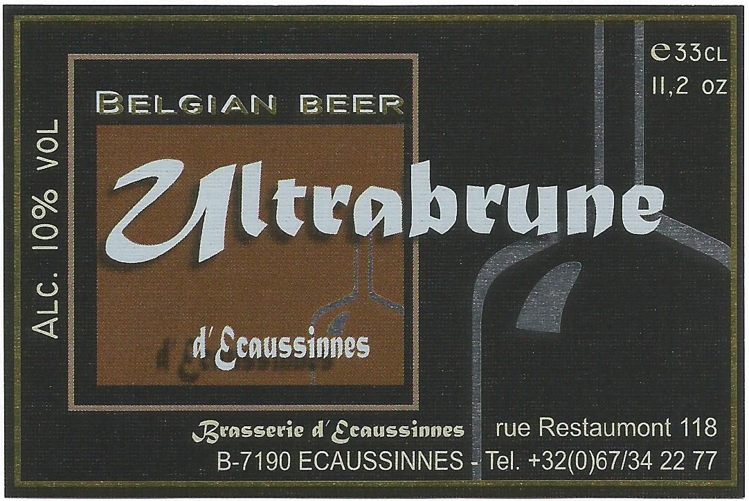 BE-E-05410-111 AA