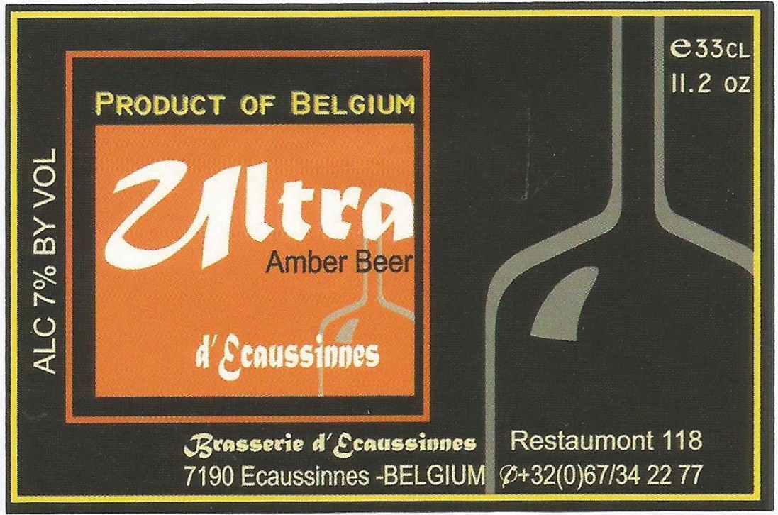 BE-E-05410-120 AA
