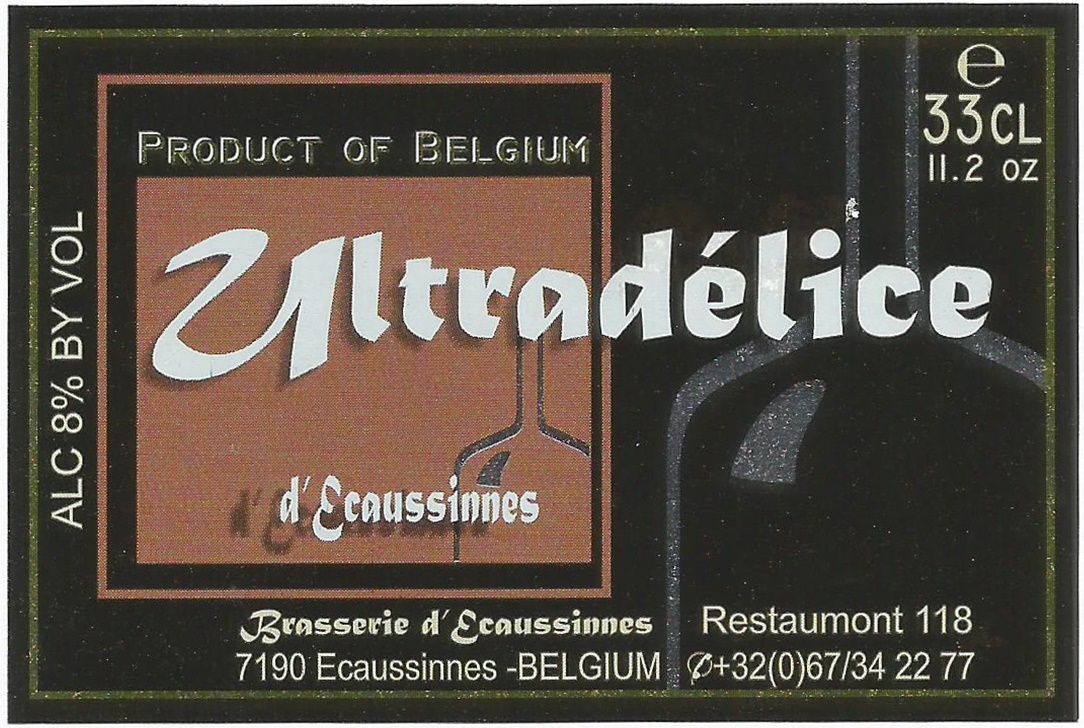 BE-E-05410-121 AA
