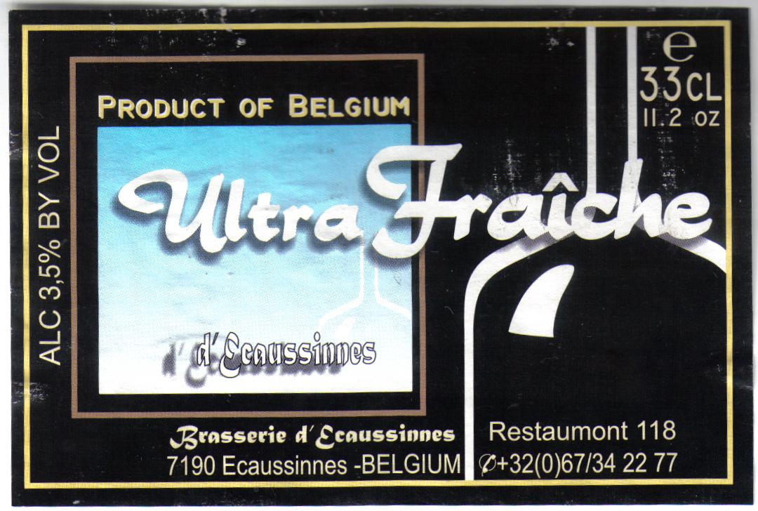 BE-E-05410-122 AA