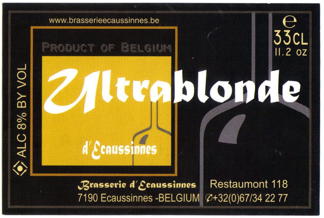 BE-E-05410-123 AA