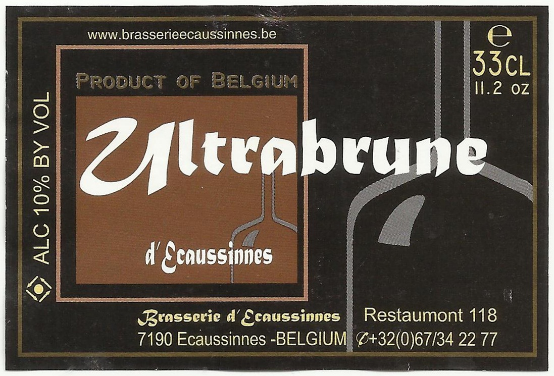 BE-E-05410-124 AA