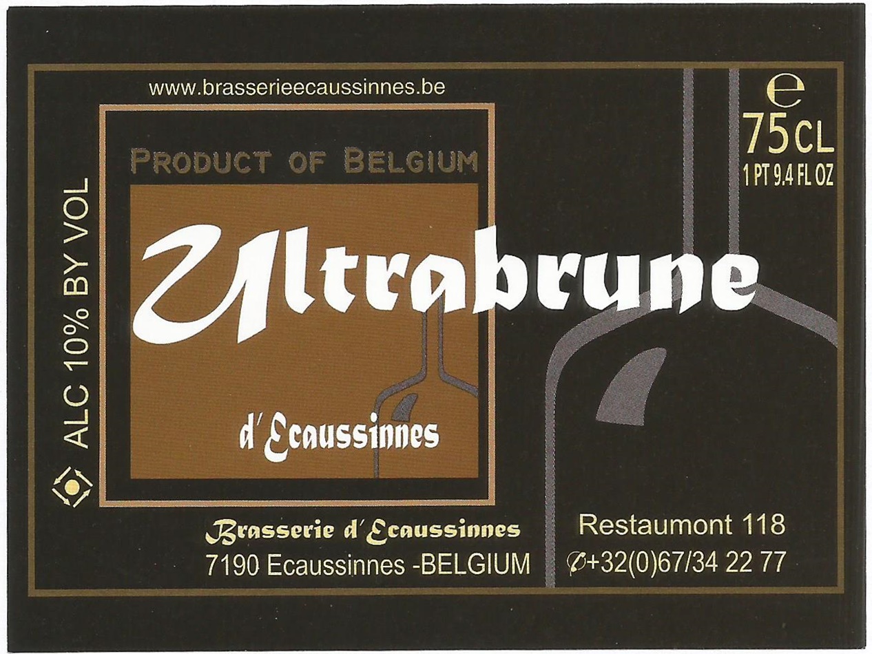 BE-E-05410-124 BA