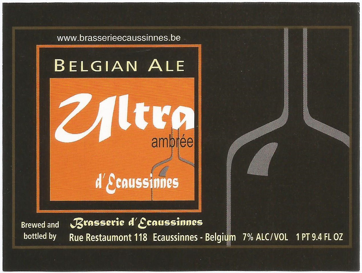 BE-E-05410-126 AA