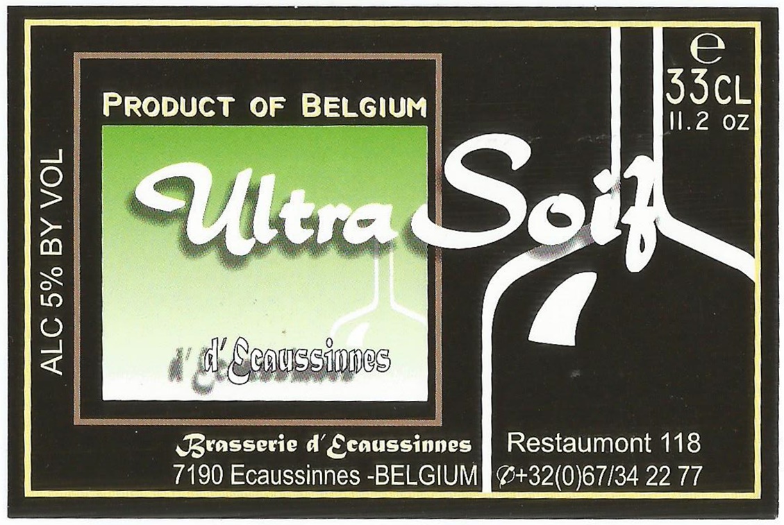 BE-E-05410-128 AA