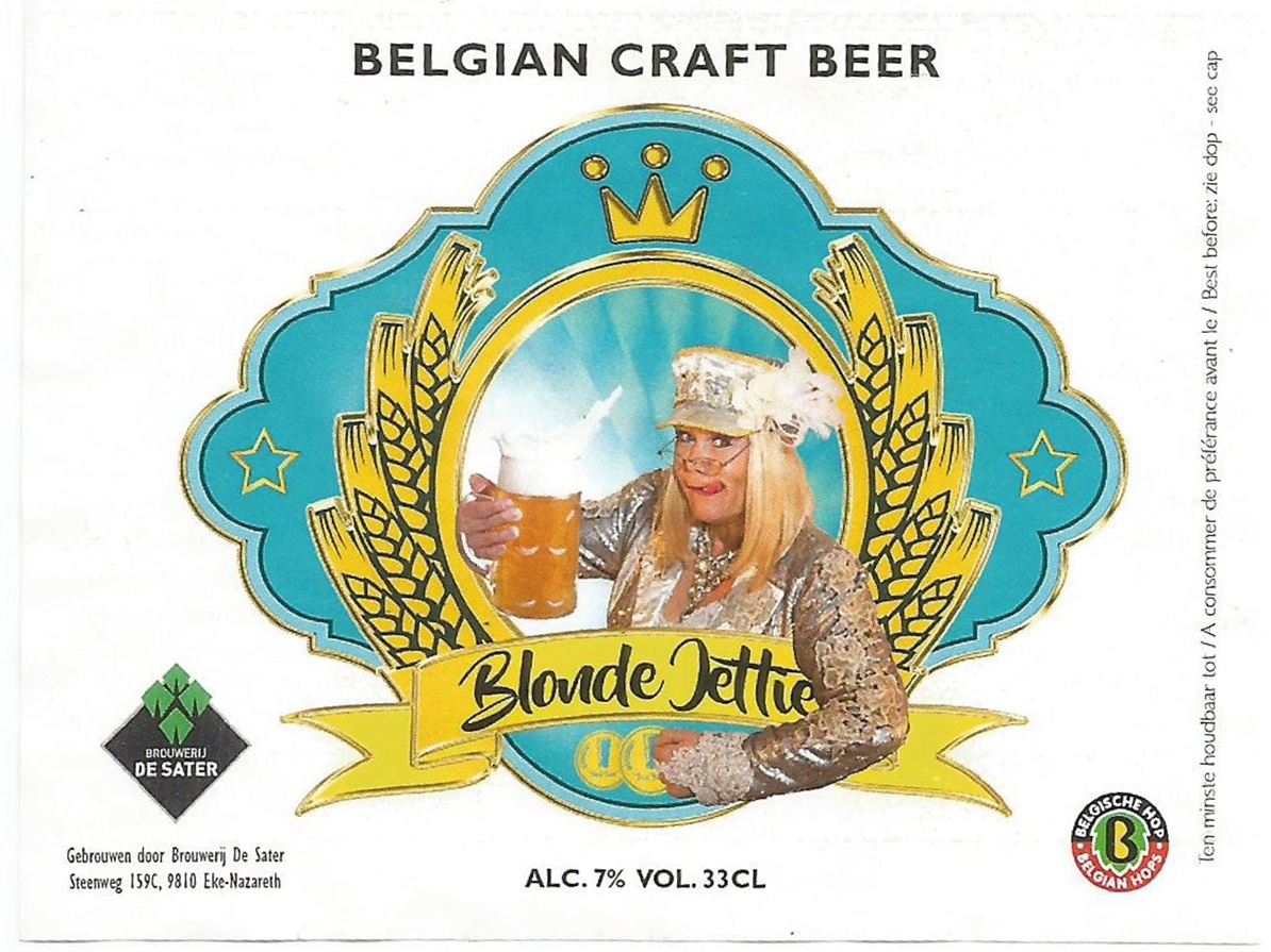 BE-E-05575-007 AA