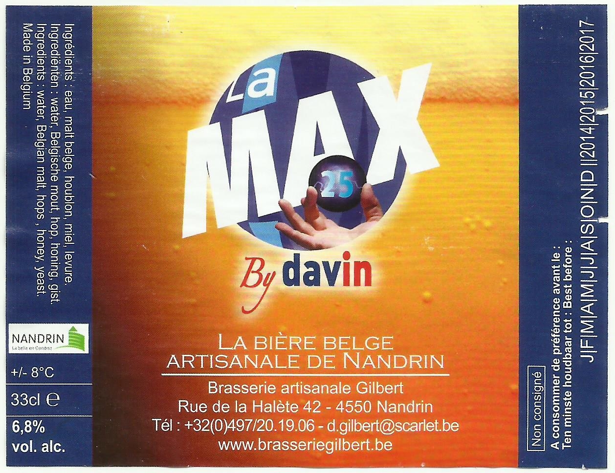 BE-E-05785-019 AA