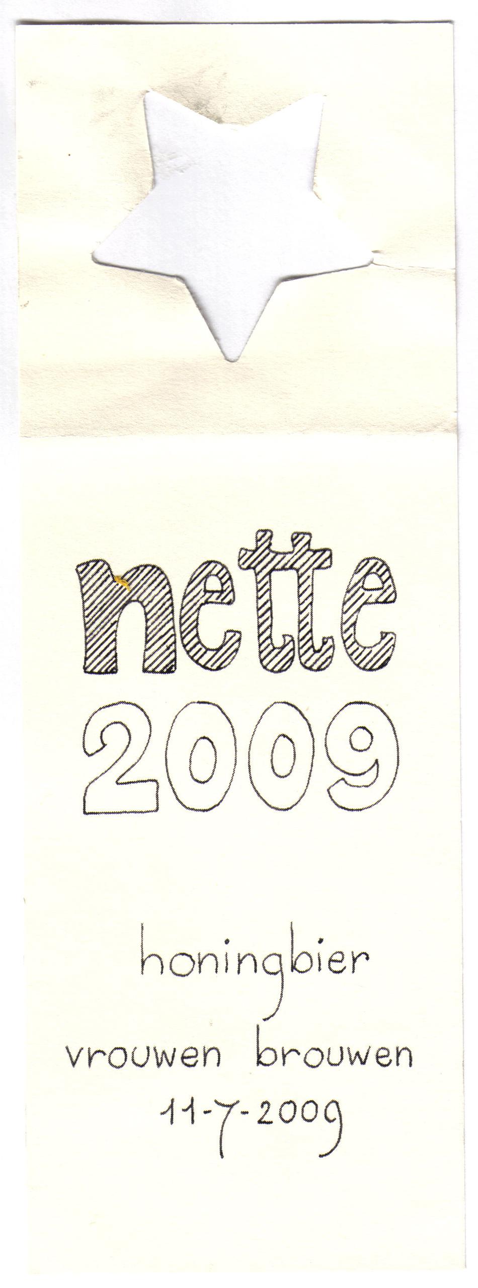 BE-E-05800-021 AA