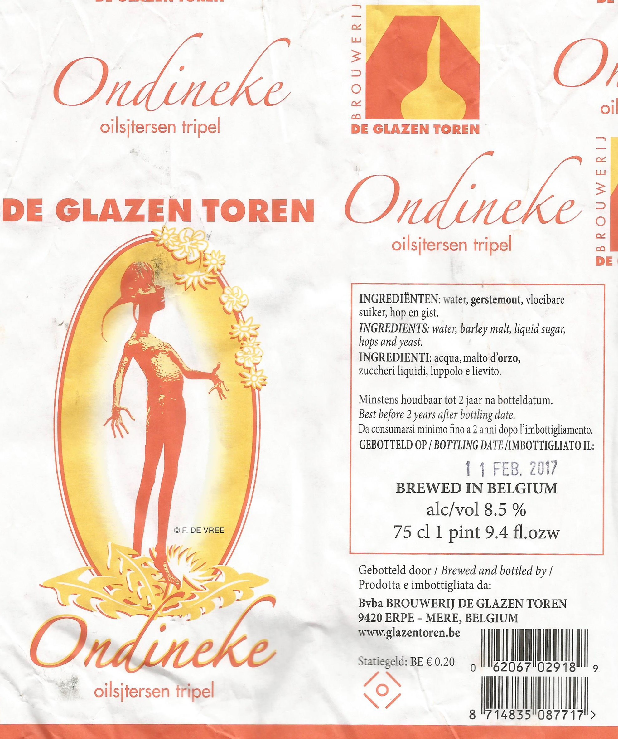 BE-E-05800-024 DA
