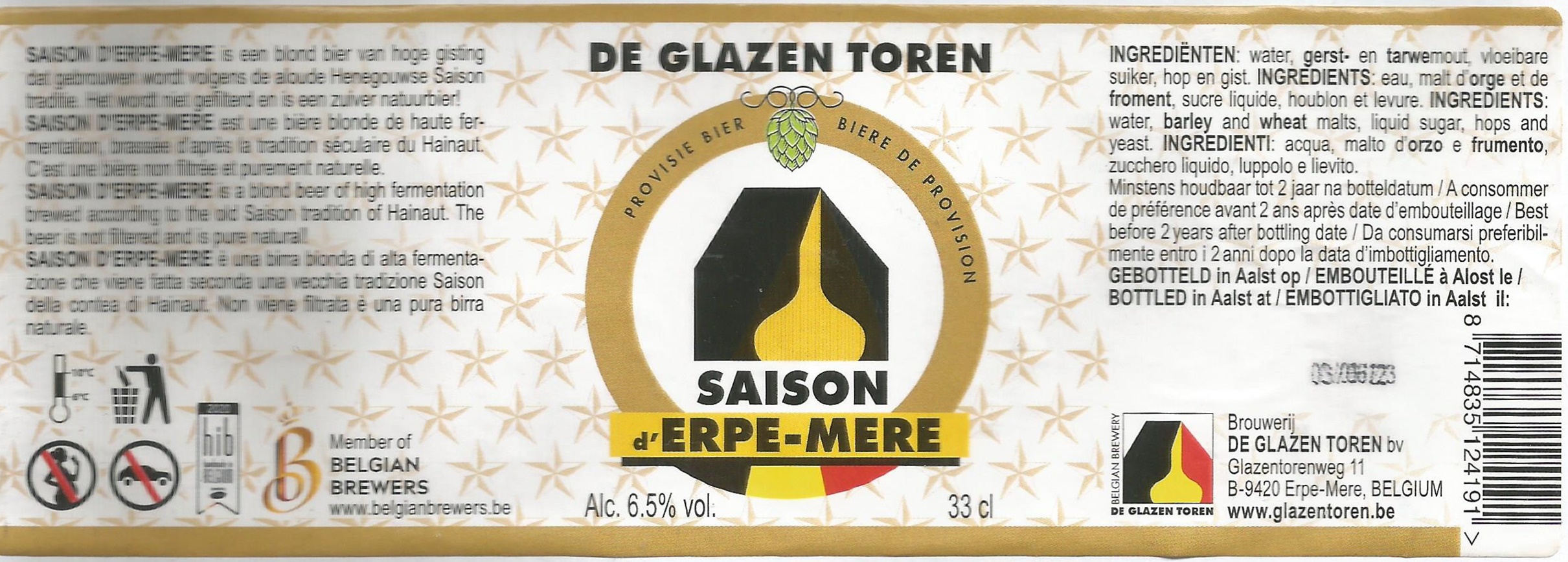 BE-E-05800-027 AA