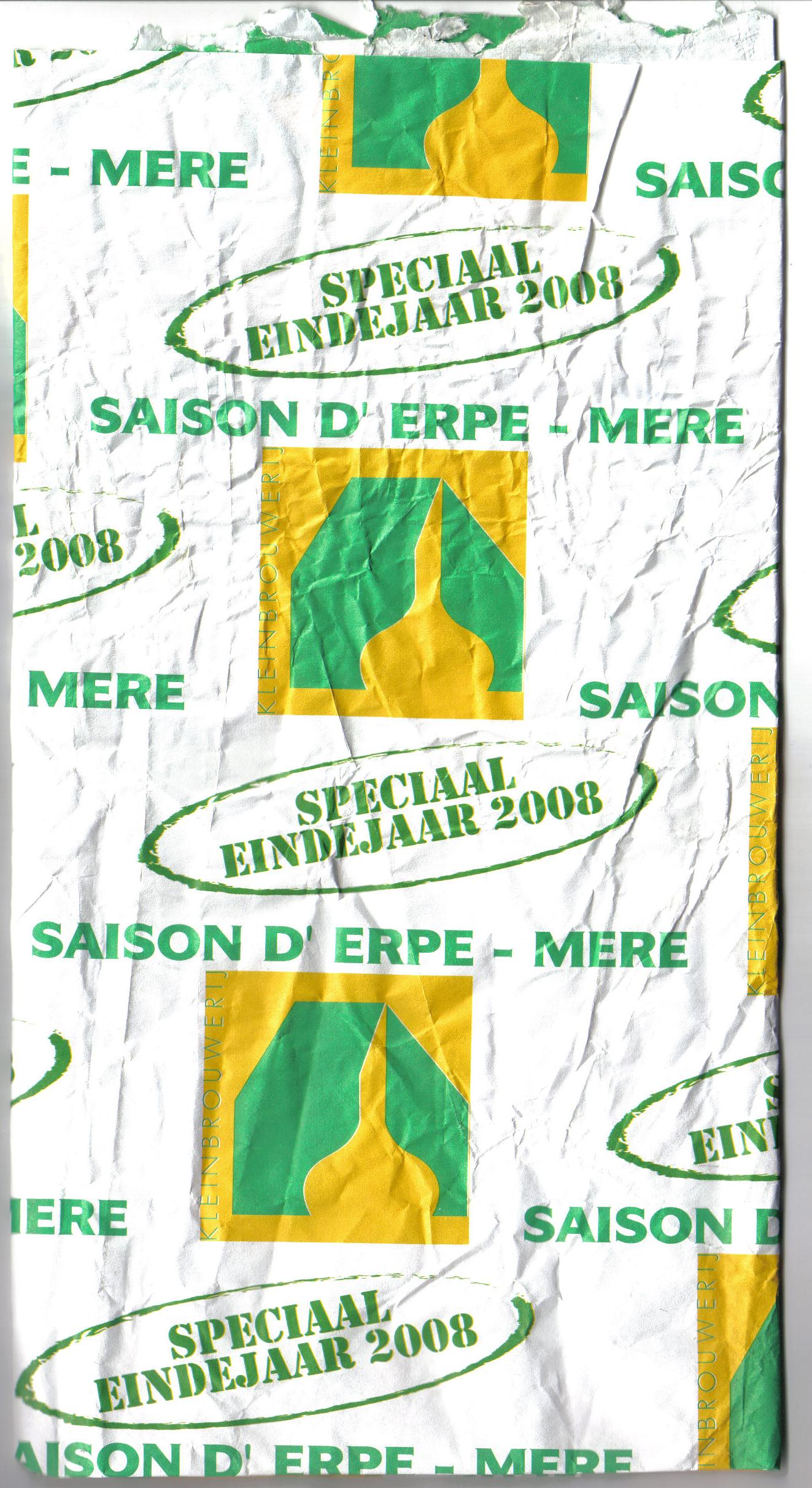 BE-E-05800-030 AA