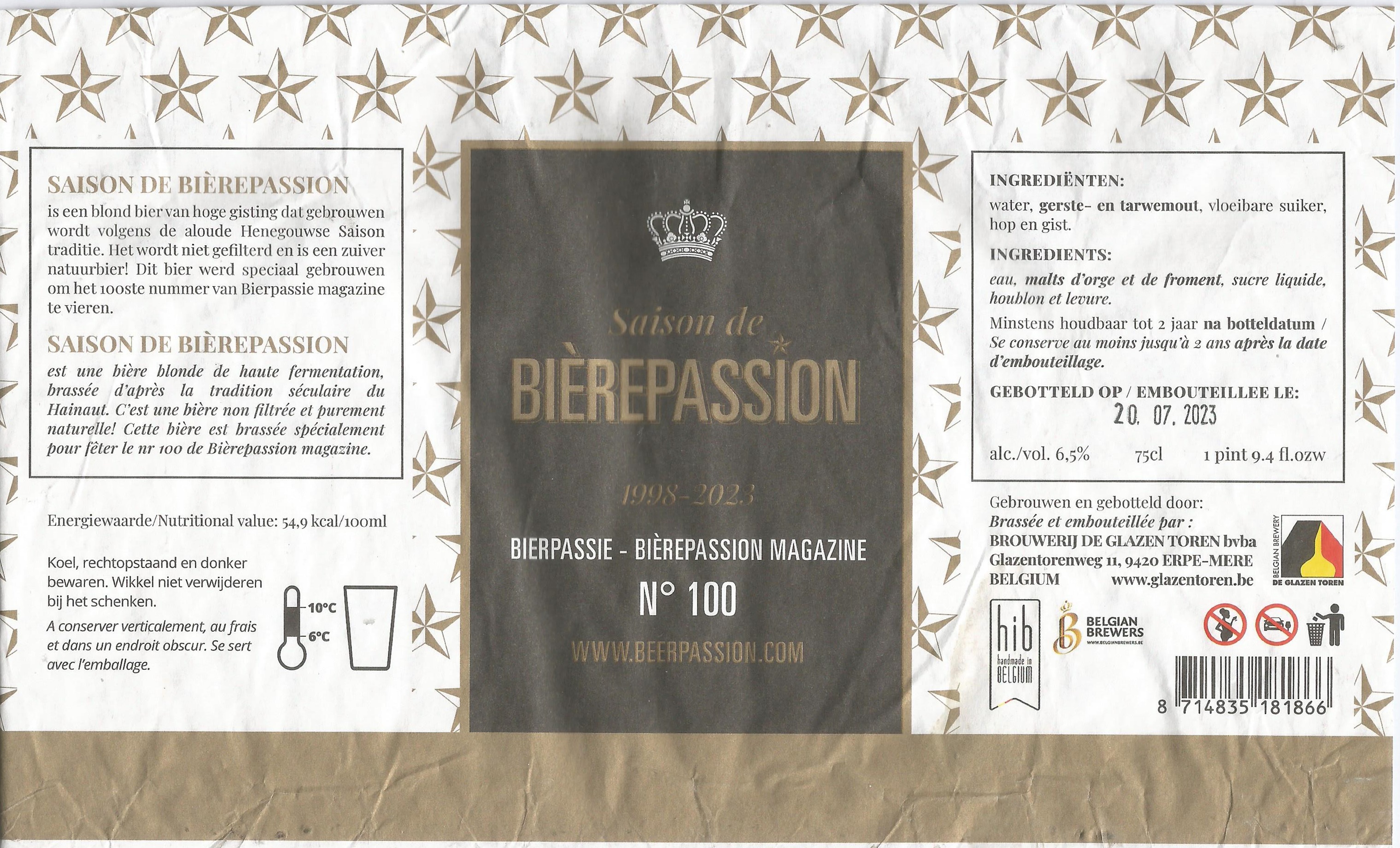 BE-E-05800-057 AA