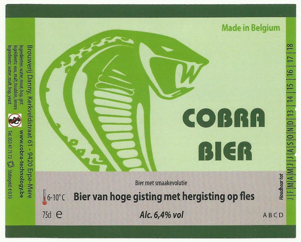 BE-E-05805-003 AA