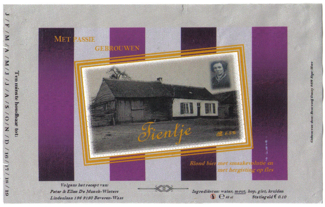 BE-E-05805-004 AA