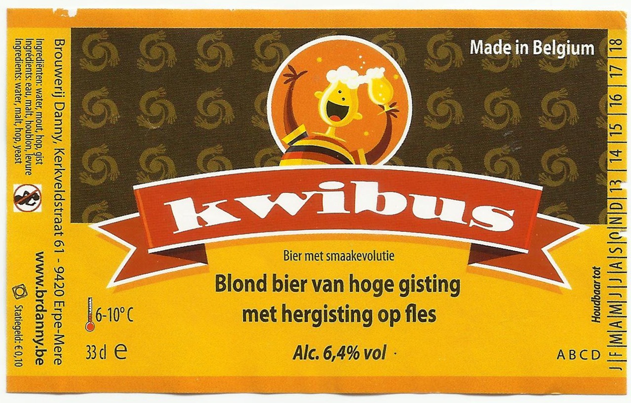 BE-E-05805-007 AB
