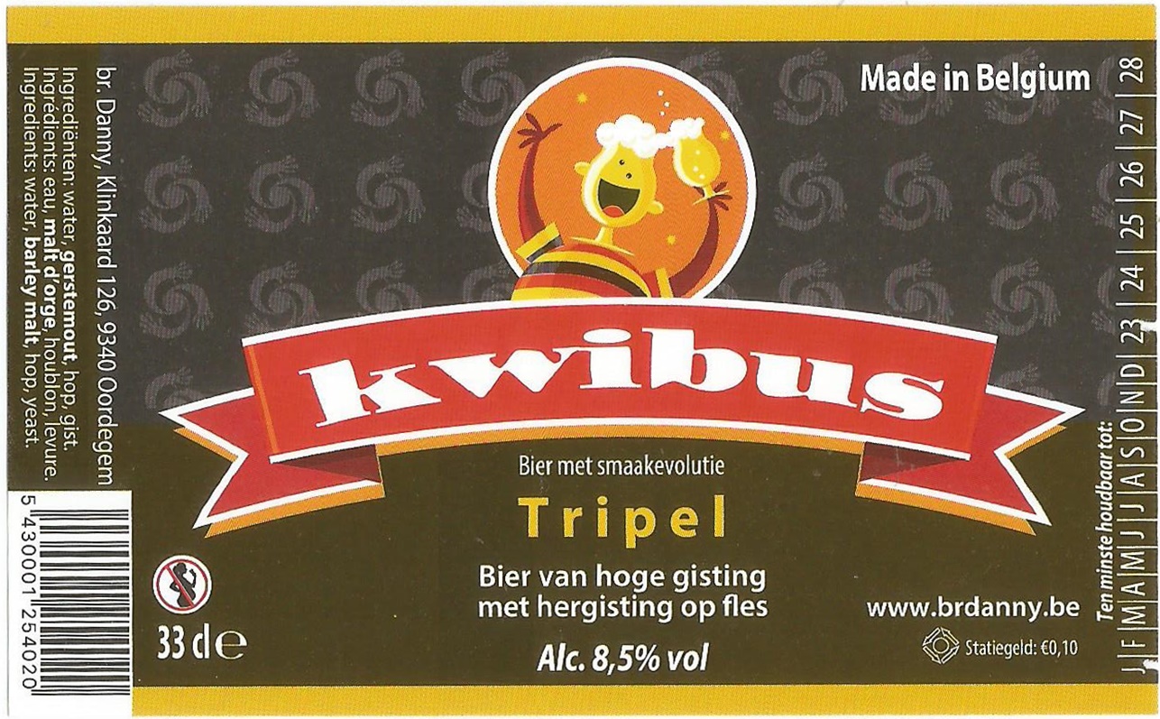 BE-E-05805-009 AB