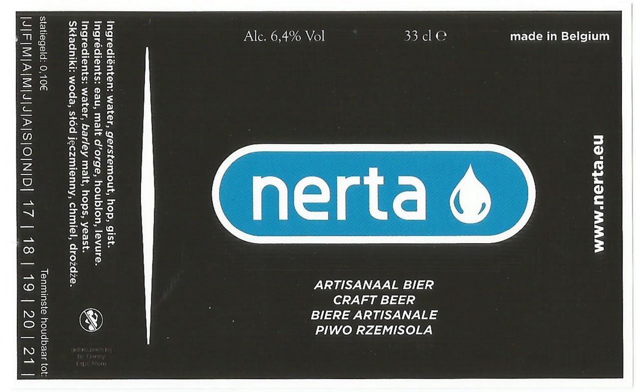 BE-E-05805-015 AA