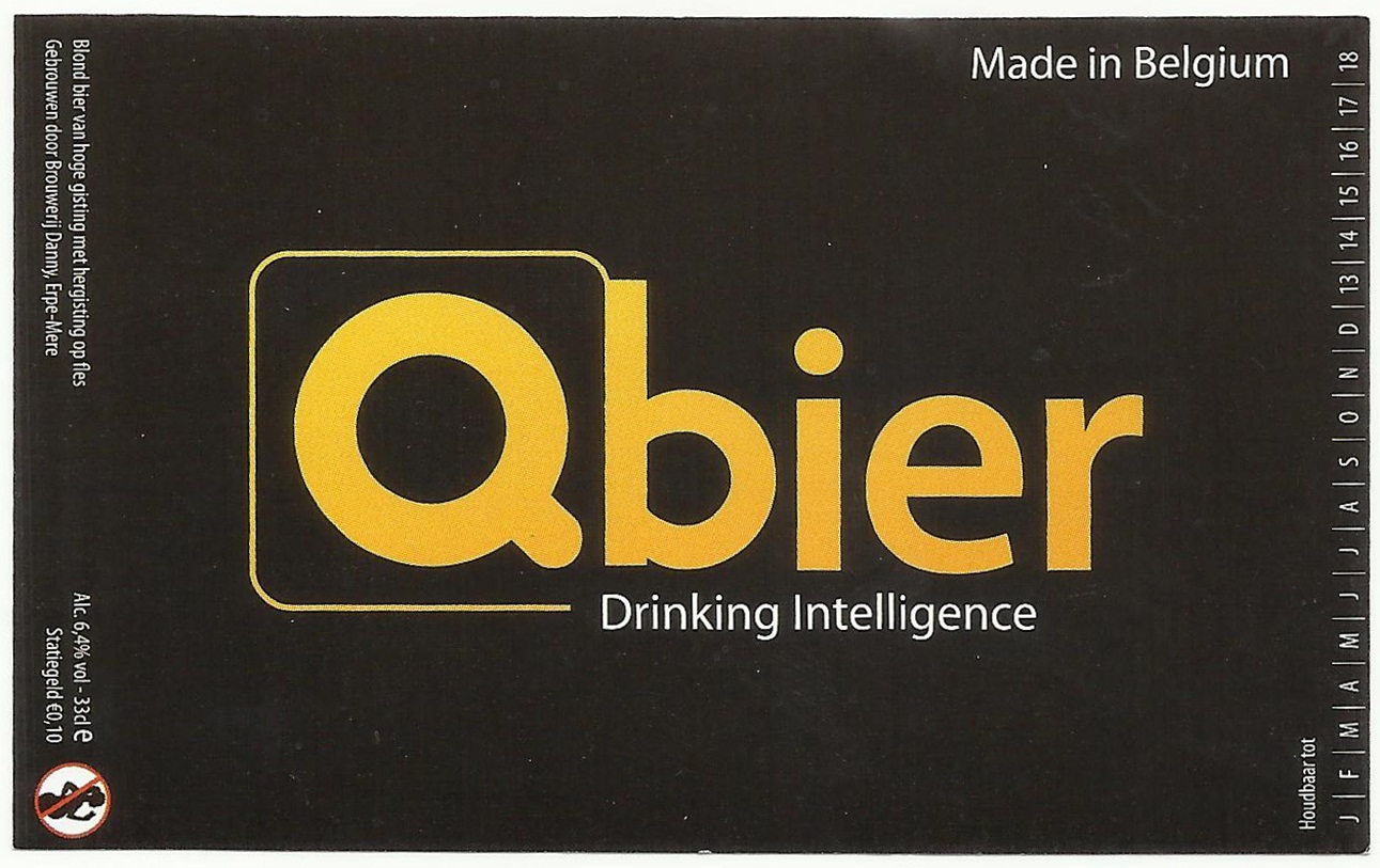 BE-E-05805-017 AA