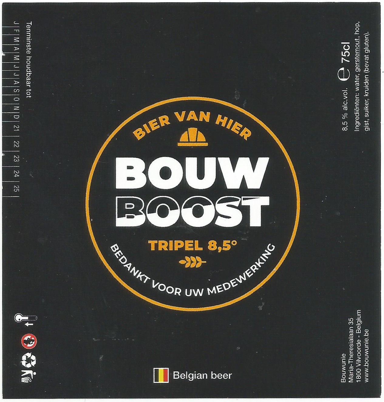 BE-E-05805-072 AA
