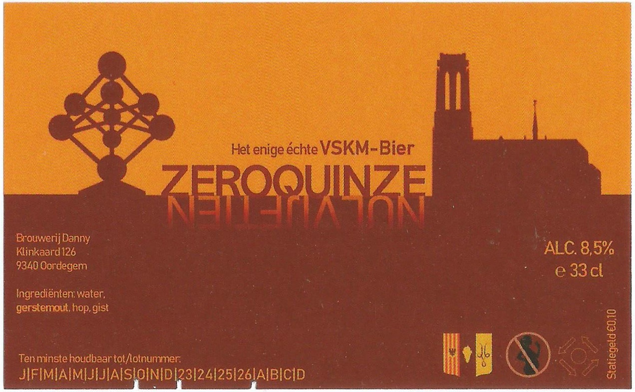 BE-E-05805-087 AA