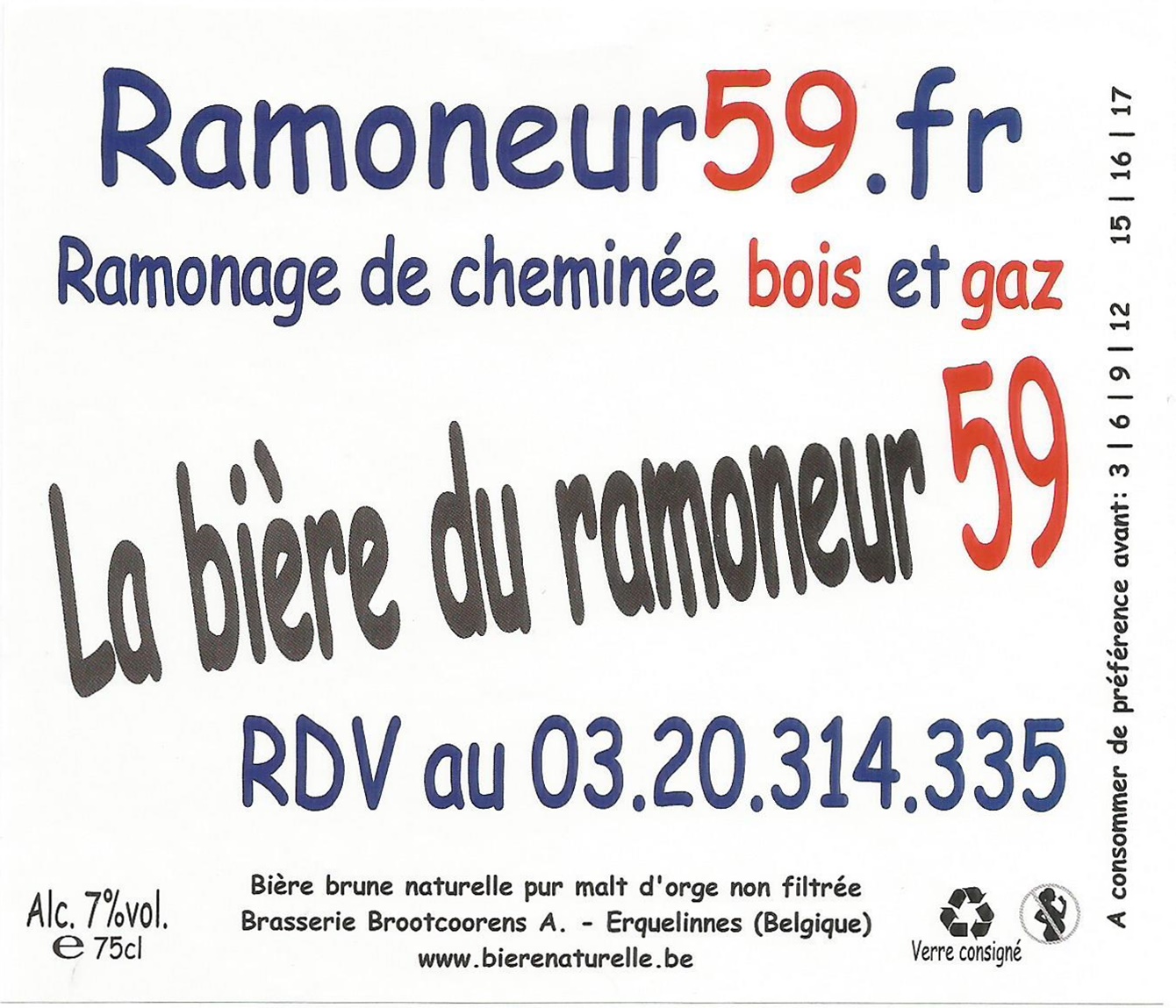 BE-E-05830-037 AA
