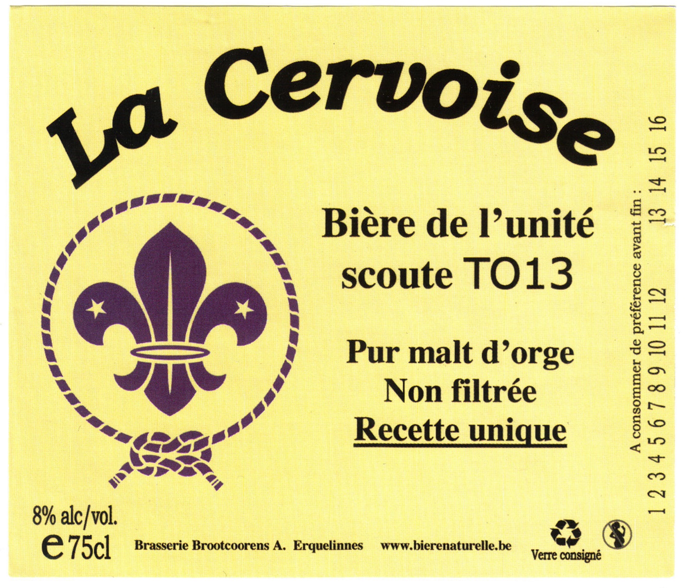 BE-E-05830-041 AA