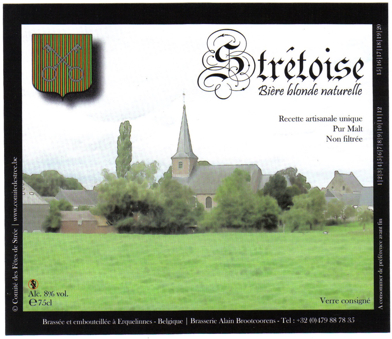 BE-E-05830-097 AA
