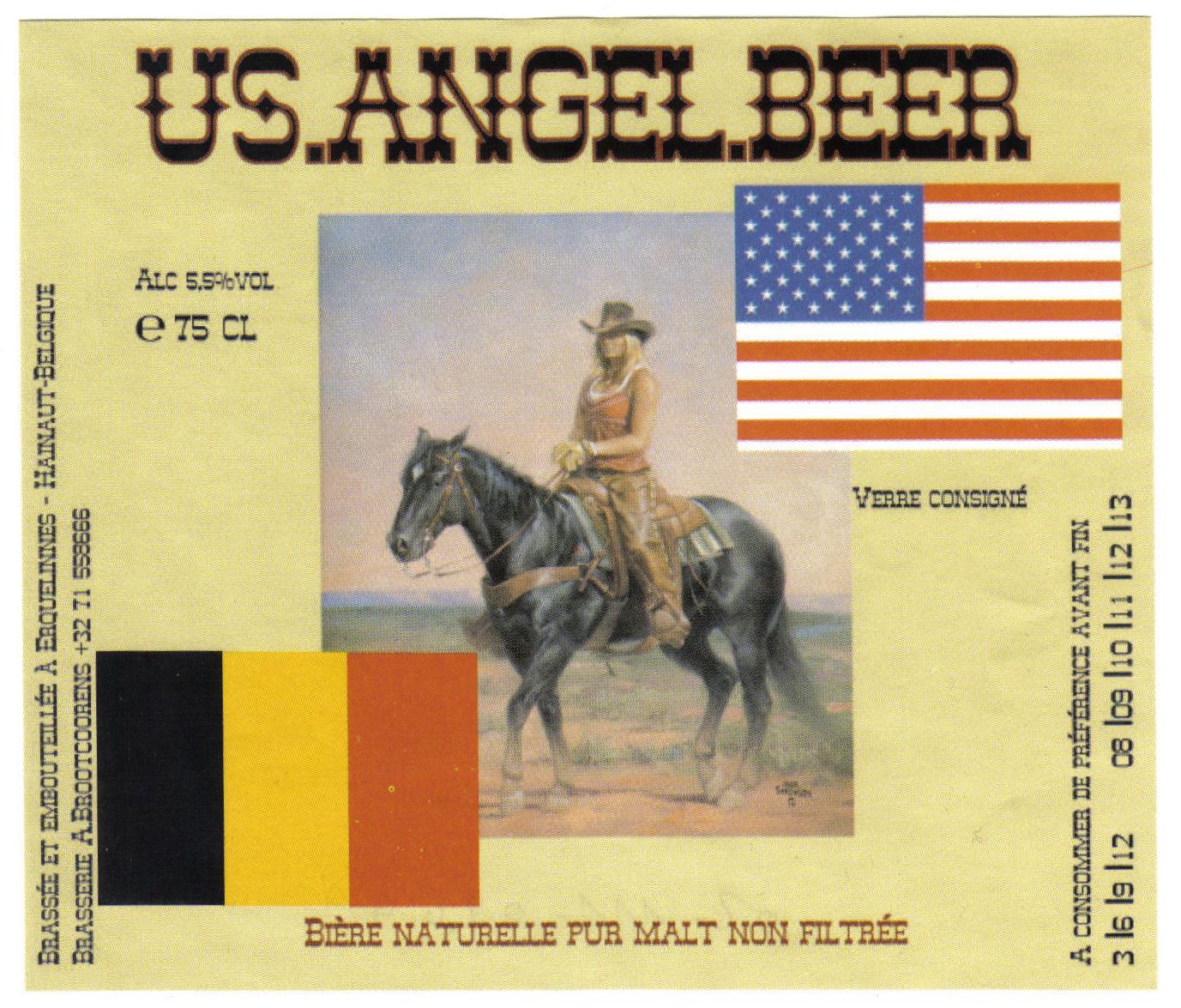 BE-E-05830-100 AA