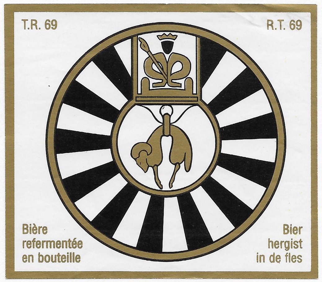 BE-E-05850-000 AA