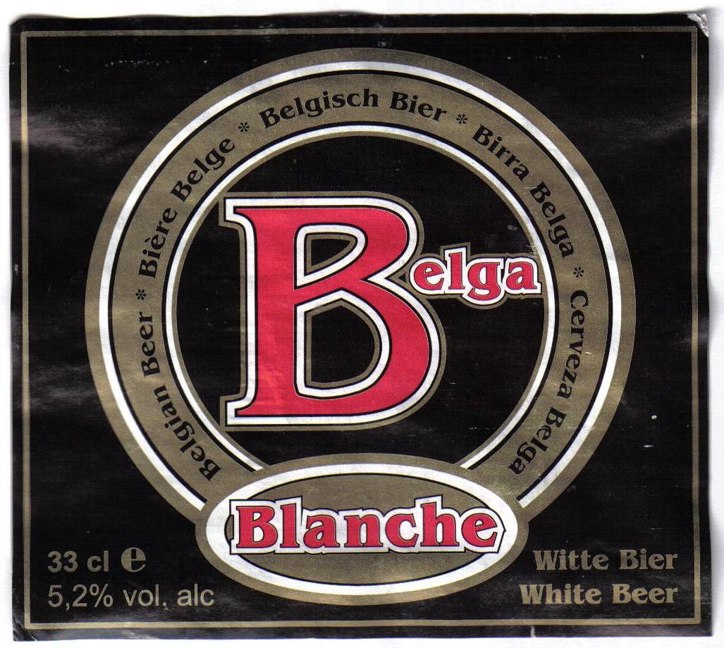 BE-E-05850-086 AA