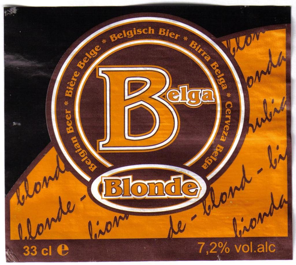 BE-E-05850-087 AA