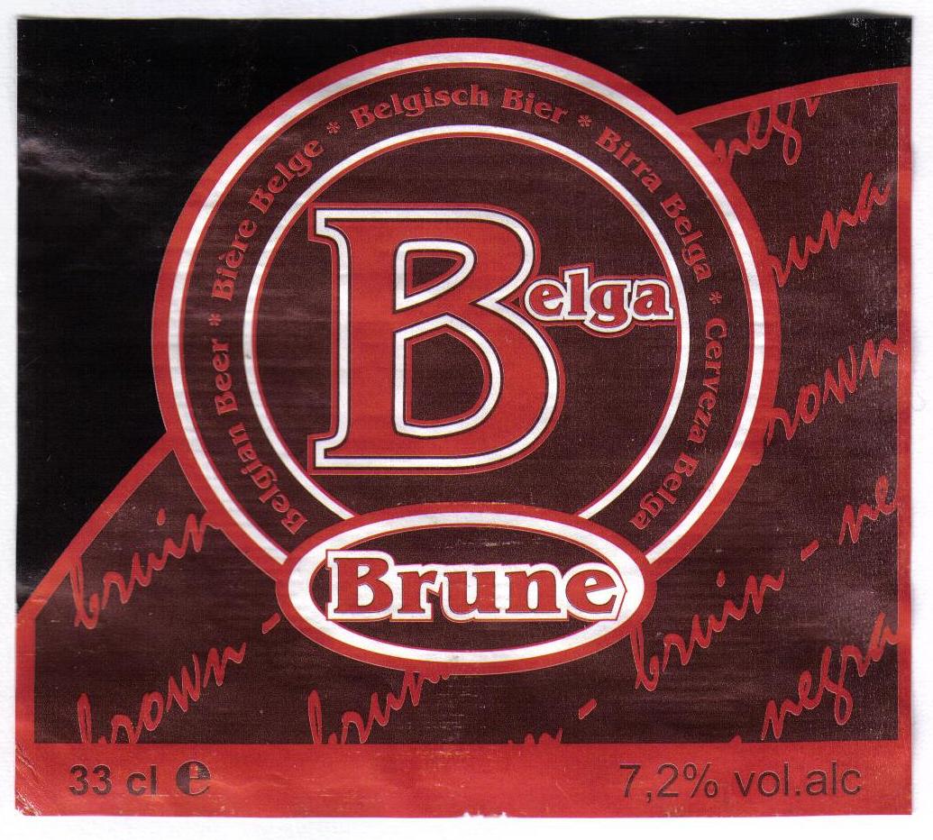 BE-E-05850-088 AA