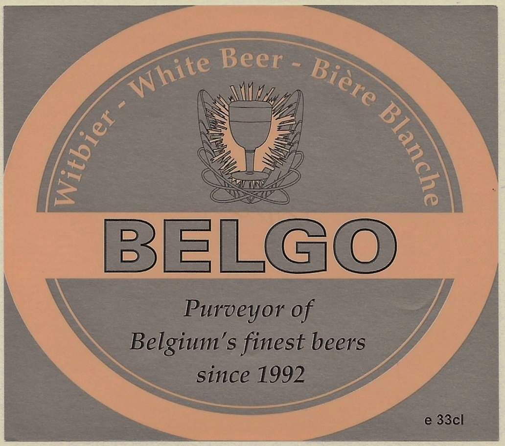 BE-E-05850-092 AA