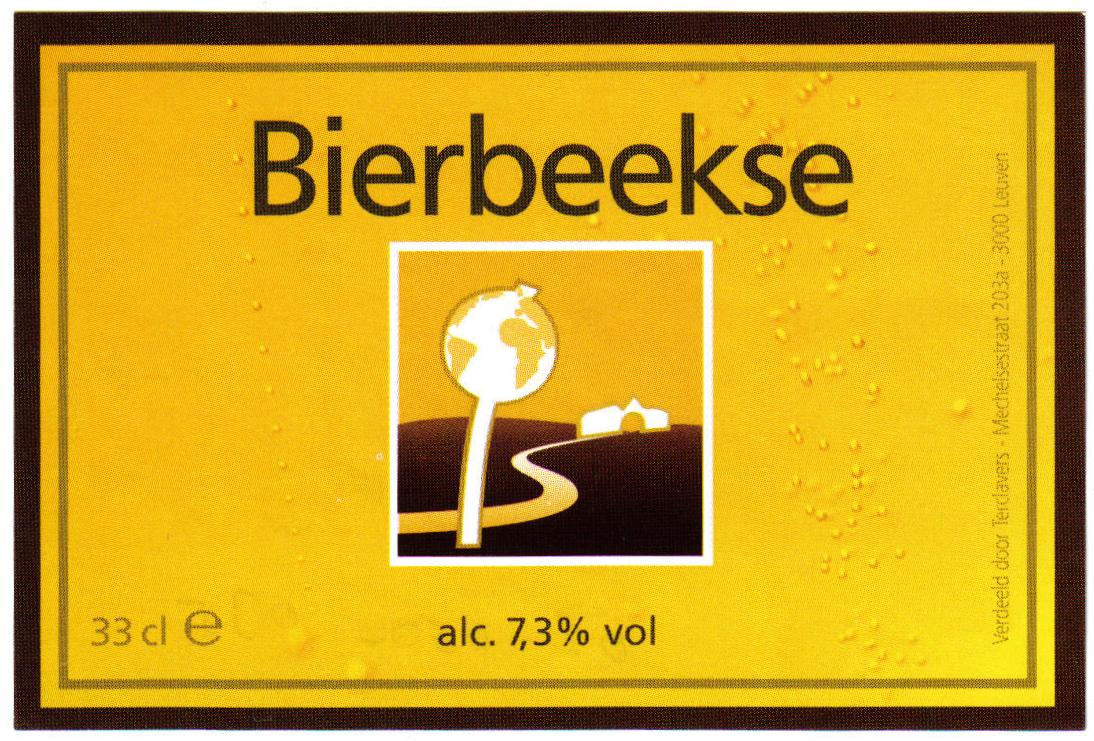 BE-E-05850-106 AA
