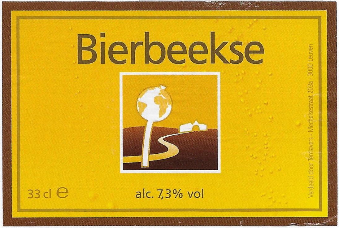 BE-E-05850-106 AB