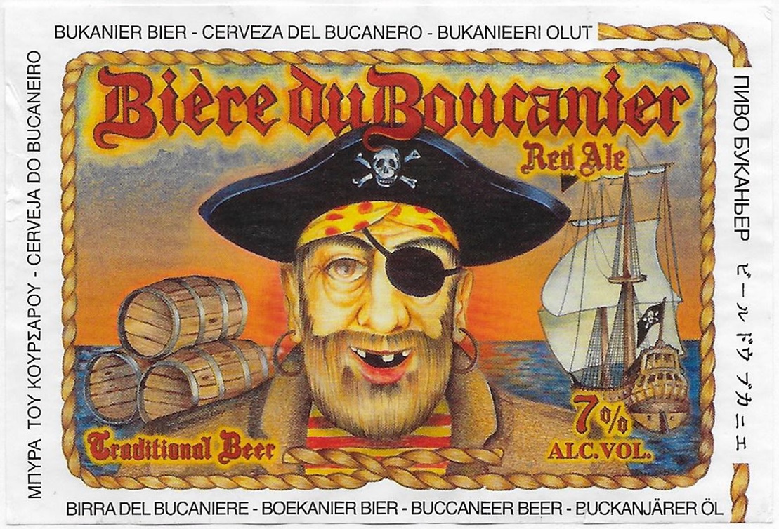 BE-E-05850-113 AB