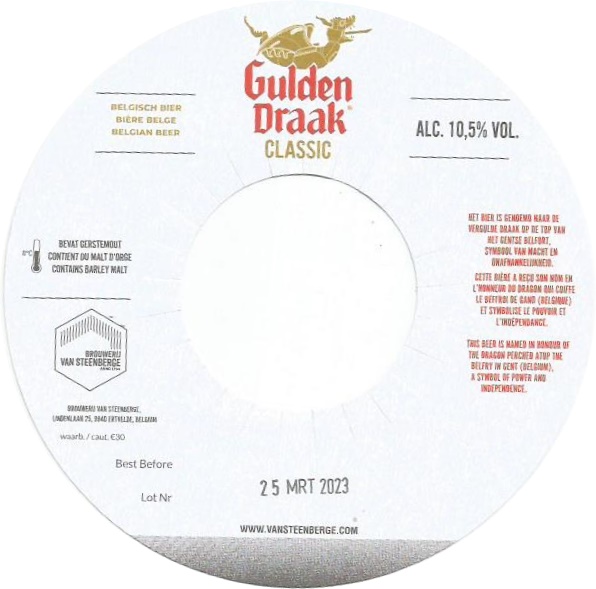 BE-E-05850-118 ZA