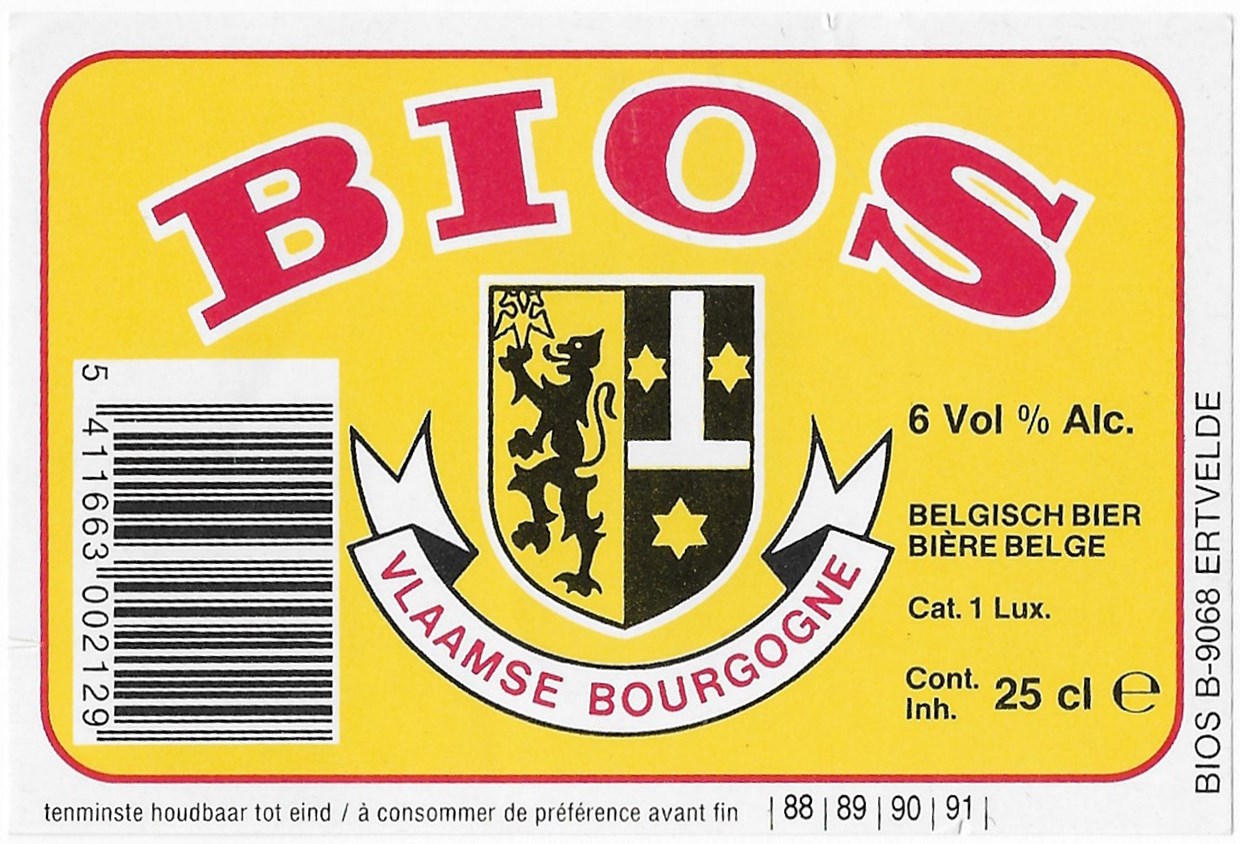 BE-E-05850-143 AB