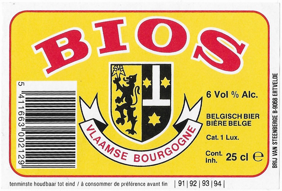 BE-E-05850-143 AC