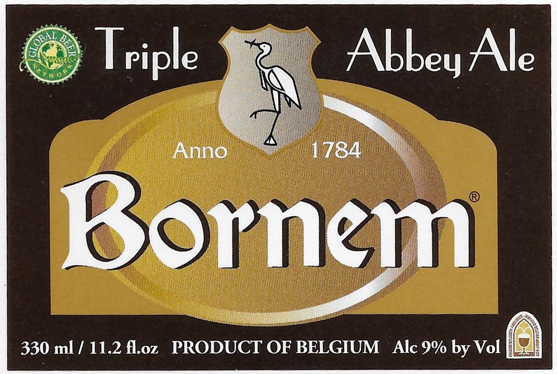 BE-E-05850-174 AB