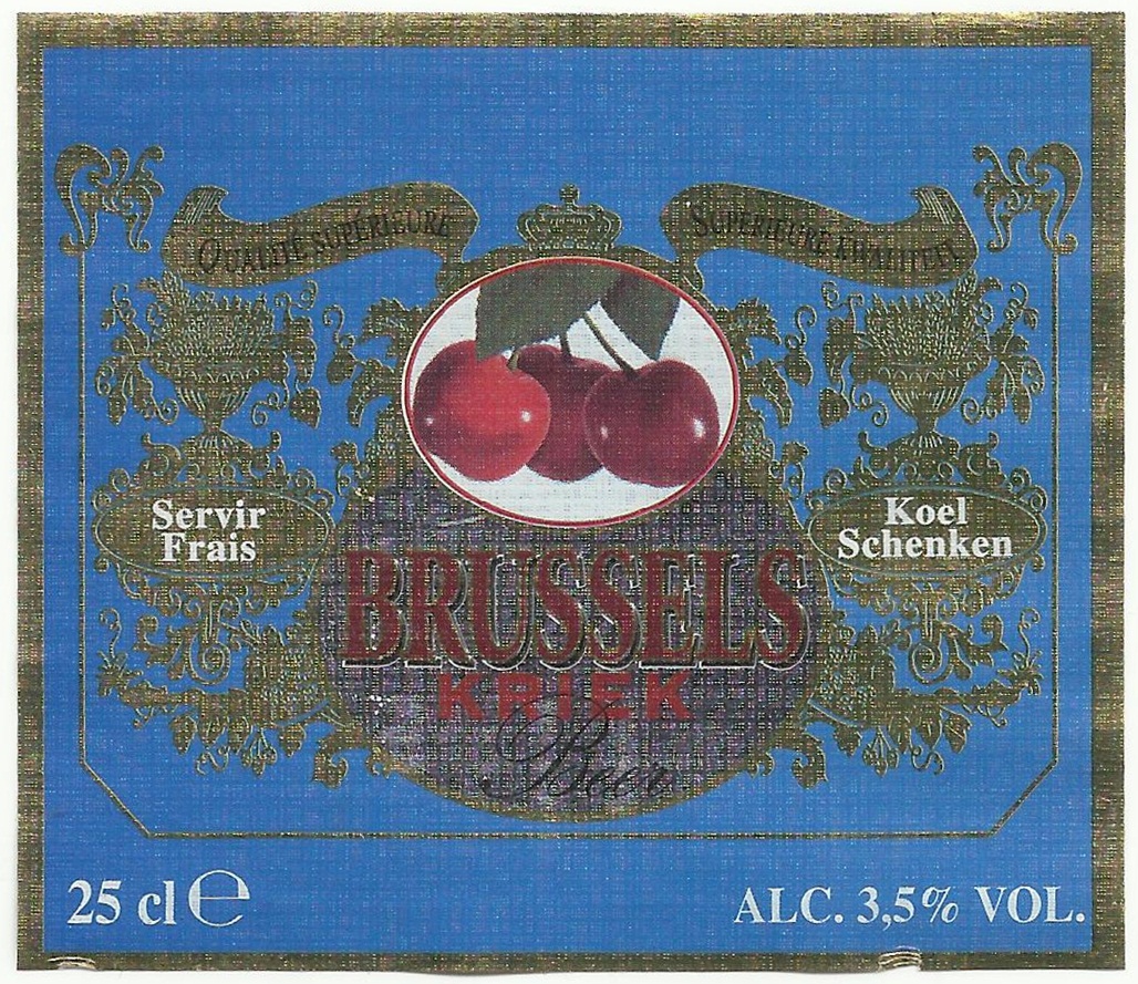 BE-E-05850-215 AB