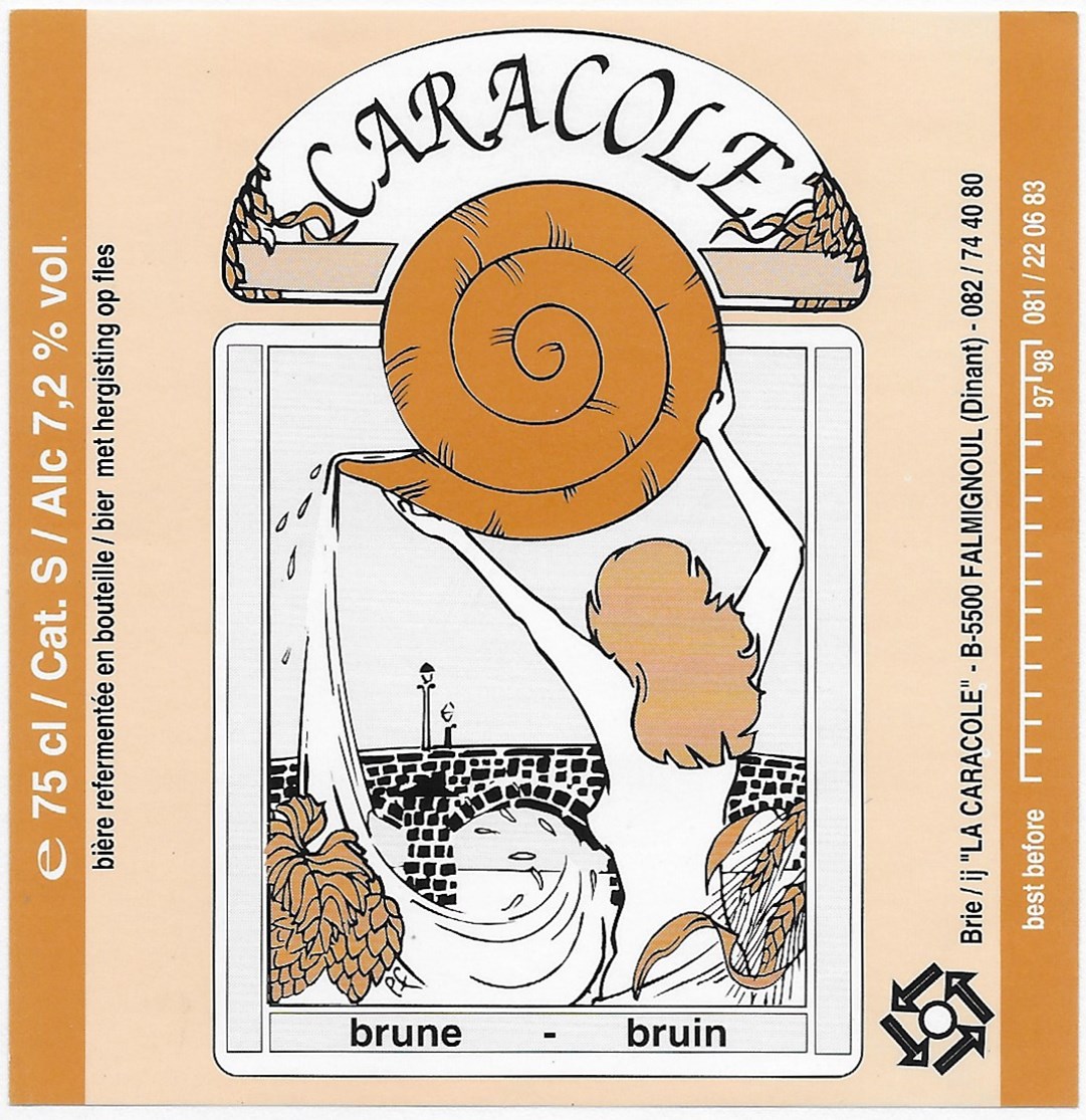BE-F-06140-041 AD