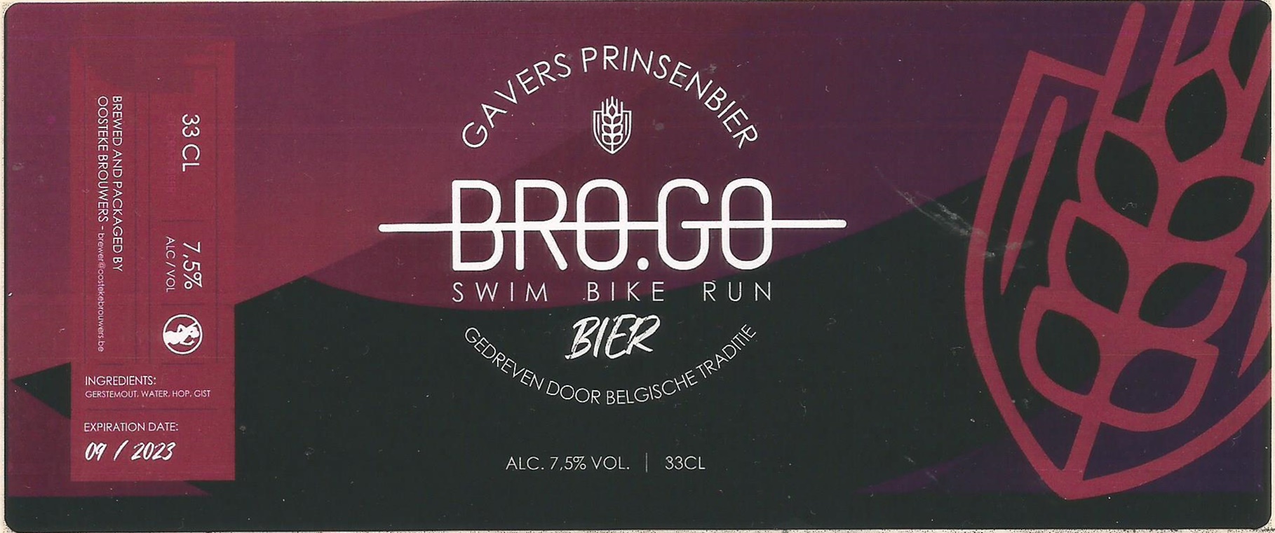 BE-G-06662-026 AA